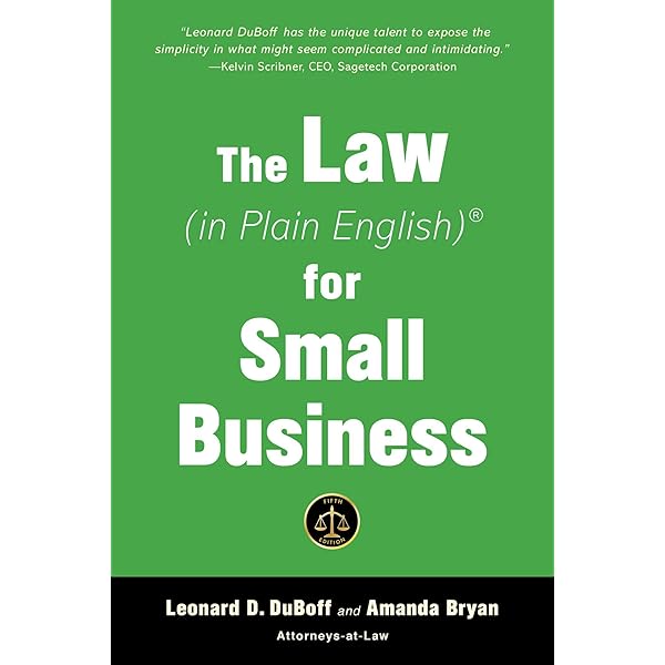 Plain written English for business and … The Plain English Approach to Business Writing - Kindle